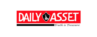 Daily Asset