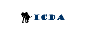 Igala Cultural Development Association