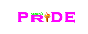 Nations Pride