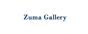 Zuma Gallery